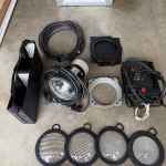 K5600 Joker-Bug 400 Kit