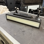 ACME PIxel Line 500 IP