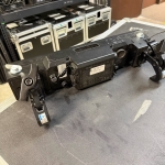 ACME PIxel Line 500 IP