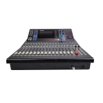 Yamaha LS9 16 Channel Digital Mixing Console