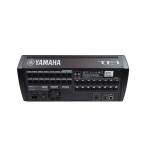 Yamaha TF1 Digital Mixer, 16 Channel