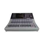 Yamaha TF1 Digital Mixer, 16 Channel