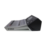 Yamaha TF1 Digital Mixer, 16 Channel