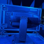 Vari-Lite VL3500 Spot (Pkg of 2)