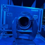 Vari-Lite VL3500 Spot (Pkg of 2)