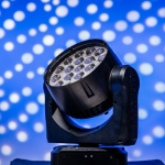 Martin MAC Aura XB (Pkg of 18)