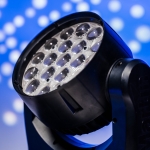 Martin MAC Aura XB (Pkg of 18)