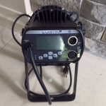 ETC Desire D22 Lustr+