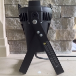 ETC Desire D22 Lustr+