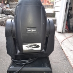 Martin Mac 2000 Profile