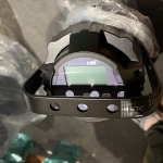 ETC Source Four LED Lustr 2