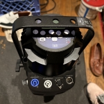 ETC Source Four LED Lustr 2