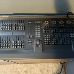 ETC Ion Xe 20