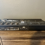ETC Ion Xe 20