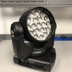 ADJ Inno Color Beam Z19