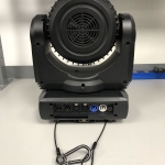 ADJ Inno Color Beam Z19