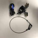 ADJ Inno Color Beam Z19
