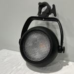 Chauvet STRIKE 1