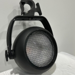 Chauvet STRIKE 1