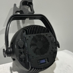 Chauvet STRIKE 1