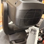 Elation FUZE SFX