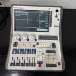 Avolites Quartz Titan