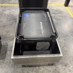 Barco HDX-W20 Flex Projector, 20000 Lumens