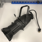 ETC Source Four Leko, 50 Degree