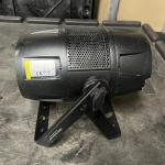 Elation ARENA ZOOM Q7IP