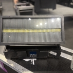 GLP JDC1 Strobe