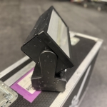 GLP JDC1 Strobe