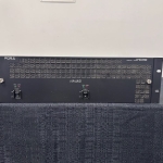 FOR.A HVS-490WOU & HVS-1200 Video Switcher Package