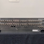 FOR.A HVS-490WOU & HVS-1200 Video Switcher Package