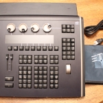 ETC Ion 6000