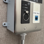 ETC DMX/RDM One-Port Gateway