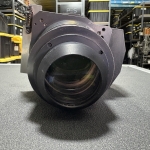 Barco DLP Projection XGA/SXGA 1.6-2.0:1 TLD Zoom Lens