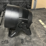 Elation SIXPAR Z19 IP