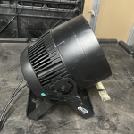 Elation SIXPAR Z19 IP