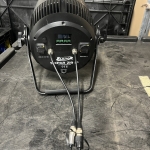 Elation SIXPAR Z19 IP