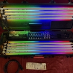 Astera Titan Tube (Pkg of 8)