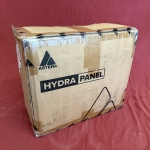 Astera HydraPanel (Pkg of 4)