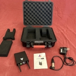 Astera AsteraBox