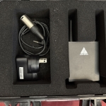 Astera AsteraBox