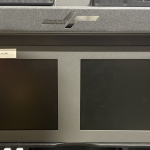 Blackmagic Design SmartView Duo