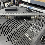 Blackmagic Design ATEM Television Studio Production Switcher