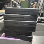 AJA KiStor Storage Module, 512GB