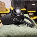 ETC Desire D40 Vivid LED