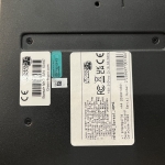 Green Hippo Hippotizer Boreal+ MK2 HDMI
