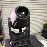 ADJ Focus Spot 6Z