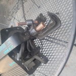 Strand Fresnelite 6" 1000W (Pkg of 6)